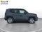 2023 Jeep Renegade Limited 4X4