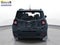 2023 Jeep Renegade Limited 4X4