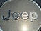2022 Jeep Renegade Altitude