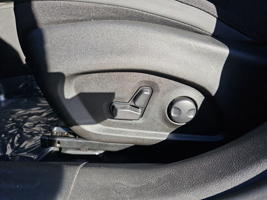 2023 Jeep Renegade Altitude