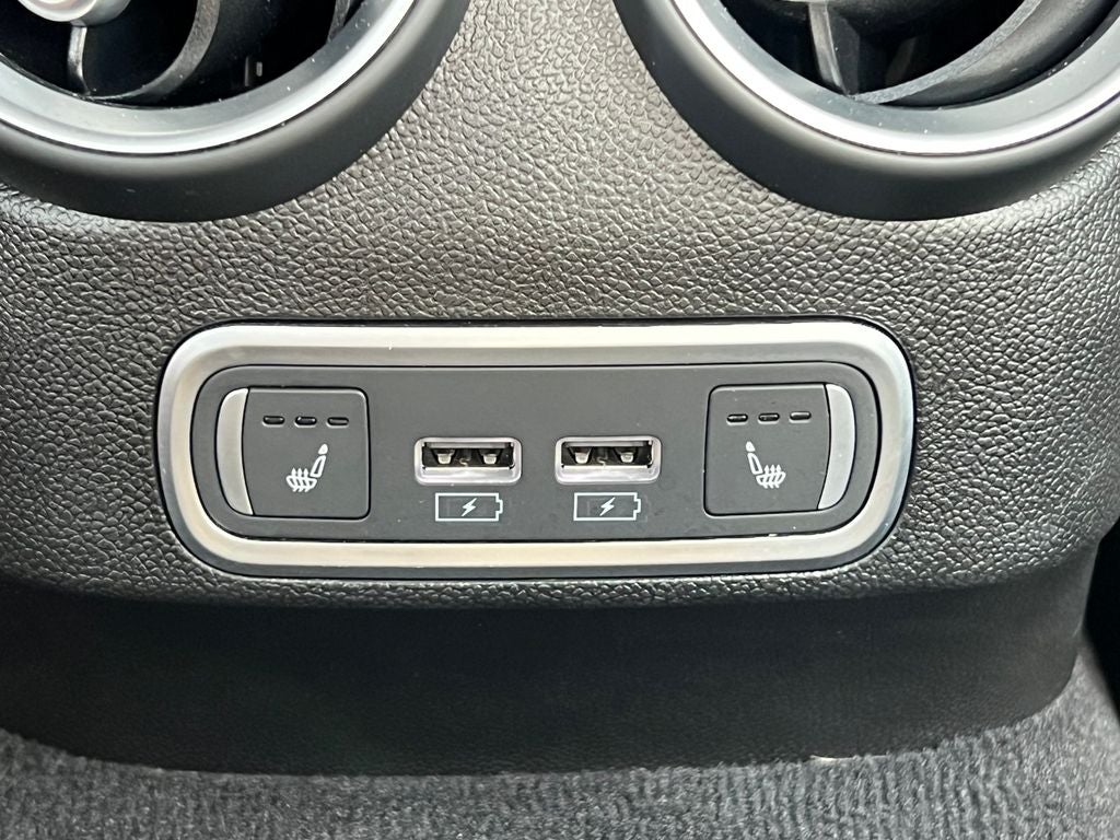 2024 Alfa Romeo Giulia Quadrifoglio