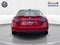 2024 Alfa Romeo Giulia Quadrifoglio 1 OF 275