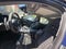 2019 Alfa Romeo Giulia Ti Sport