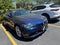 2019 Alfa Romeo Giulia Ti Sport