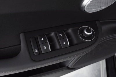 2024 Alfa Romeo Giulia Ti