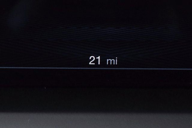 2024 Alfa Romeo Giulia Ti