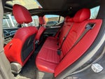 2023 Alfa Romeo Stelvio Veloce AWD