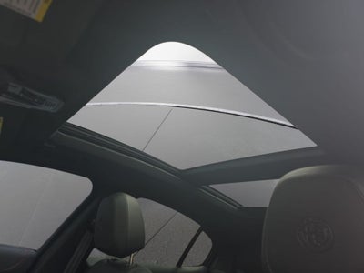 2023 Alfa Romeo Stelvio Veloce