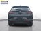 2023 Alfa Romeo Stelvio Veloce