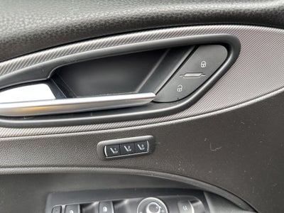 2024 Alfa Romeo Stelvio Veloce