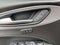 2024 Alfa Romeo Stelvio Veloce