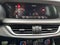 2024 Alfa Romeo Stelvio Veloce