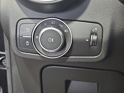 2023 Alfa Romeo Stelvio Veloce