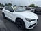 2024 Alfa Romeo Stelvio Veloce
