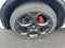 2024 Alfa Romeo Stelvio Veloce