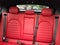 2024 Alfa Romeo Stelvio Veloce
