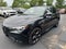 2024 Alfa Romeo Stelvio Veloce