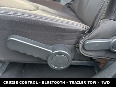 2013 Jeep Wrangler Unlimited Sport 4X4