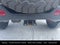 2023 Jeep Wrangler Rubicon MANUAL