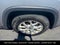 2015 Jeep Cherokee Latitude 4WD