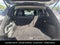 2017 Jeep Cherokee Limited 4WD