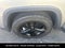 2017 Jeep Cherokee Limited 4WD