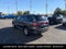 2017 Dodge Durango SXT AWD