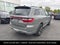 2023 Dodge Durango GT Plus BLACKTOP PACKAGE