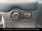 2023 Dodge Durango GT Plus BLACKTOP PACKAGE