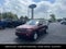 2020 Jeep Grand Cherokee Laredo E 4WD