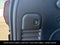 2021 Jeep Grand Cherokee Laredo X LOCAL TRADE