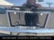 2018 Jeep Grand Cherokee Altitude 4WD