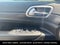 2018 Jeep Grand Cherokee Altitude 4WD