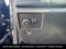 2018 Jeep Grand Cherokee Altitude 4WD