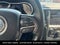 2018 Jeep Grand Cherokee Altitude 4WD