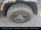 2018 Jeep Grand Cherokee Altitude 4WD