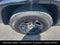 2018 Jeep Grand Cherokee Altitude 4WD