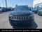 2018 Jeep Grand Cherokee Altitude 4WD