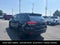 2018 Jeep Grand Cherokee Altitude 4WD