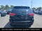 2018 Jeep Grand Cherokee Altitude 4WD