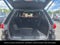 2020 Jeep Grand Cherokee Summit 5.7L