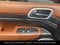 2020 Jeep Grand Cherokee Summit 5.7L