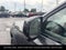 2023 Jeep Grand Cherokee L Limited 4WD