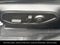 2023 Jeep Grand Cherokee L Limited 4WD