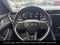 2023 Jeep Grand Cherokee L Limited 4WD