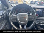 2024 Dodge Durango R/T Plus BLACKOUT PACKAGE