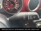 2022 Jeep Gladiator Rubicon LOCAL TRADE