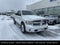 2014 RAM 1500 Big Horn TURBO DIESEL 4WD