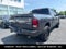 2016 RAM 1500 Sport 4WD