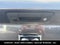 2016 RAM 1500 Sport 4WD